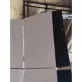 Previous Part Detail 3
